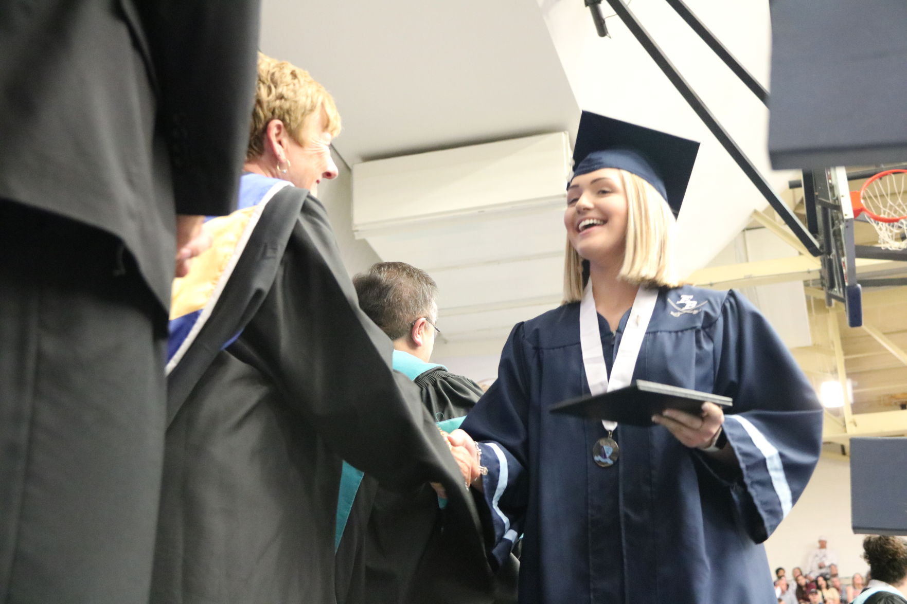 EBHS 2019 Graduation (97).JPG